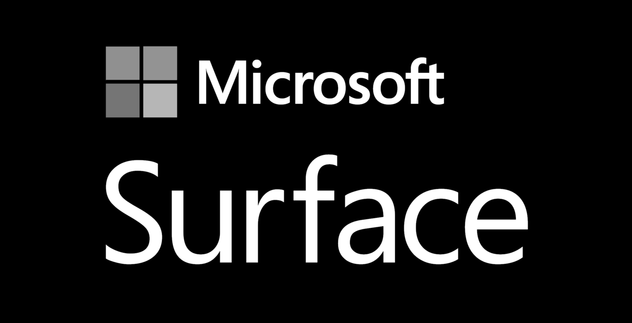 Microsoft Surface