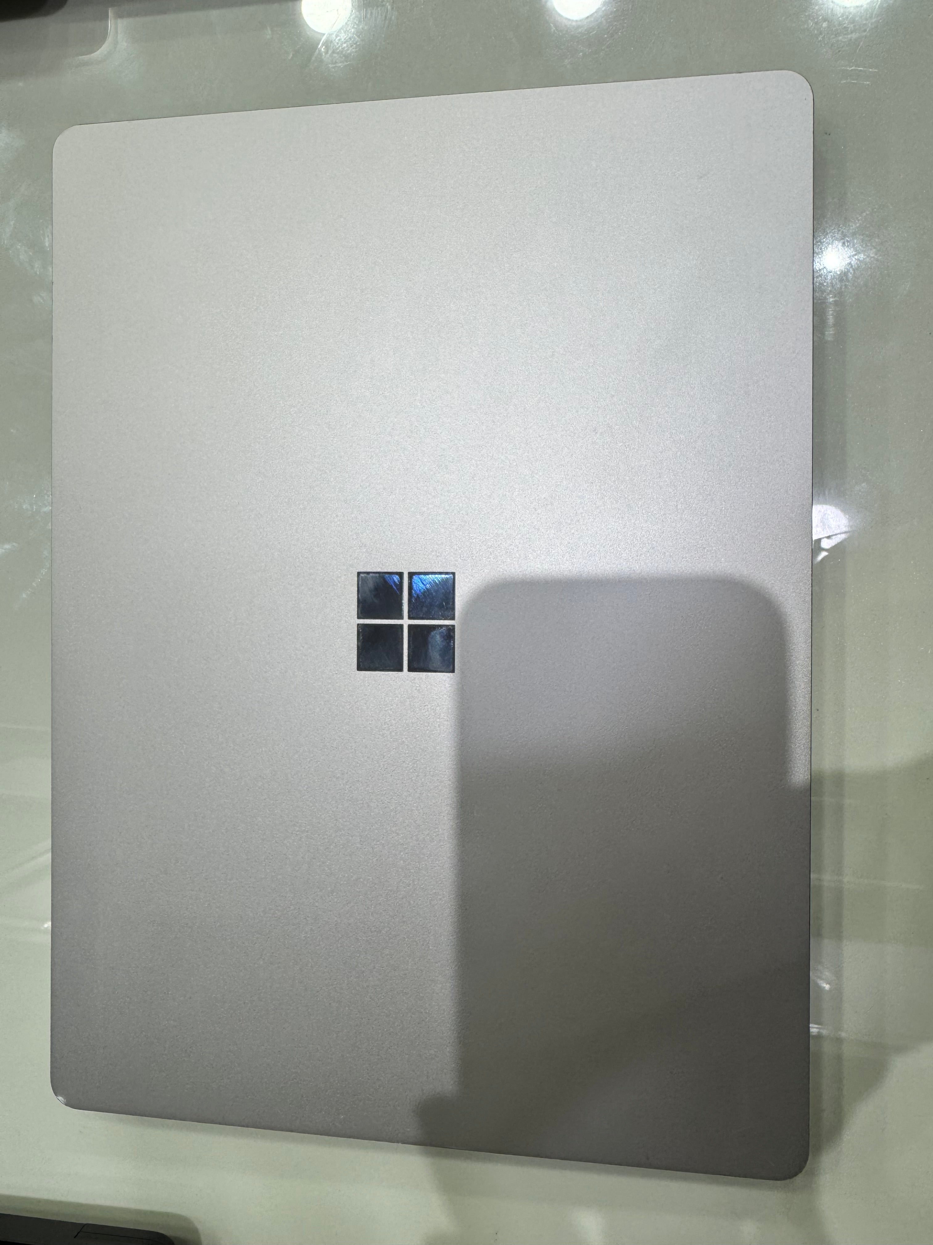 Microsoft Surface Laptop Go 2 i5 11th Gen (16GB/256GB) – Touchscreen Ultrabook