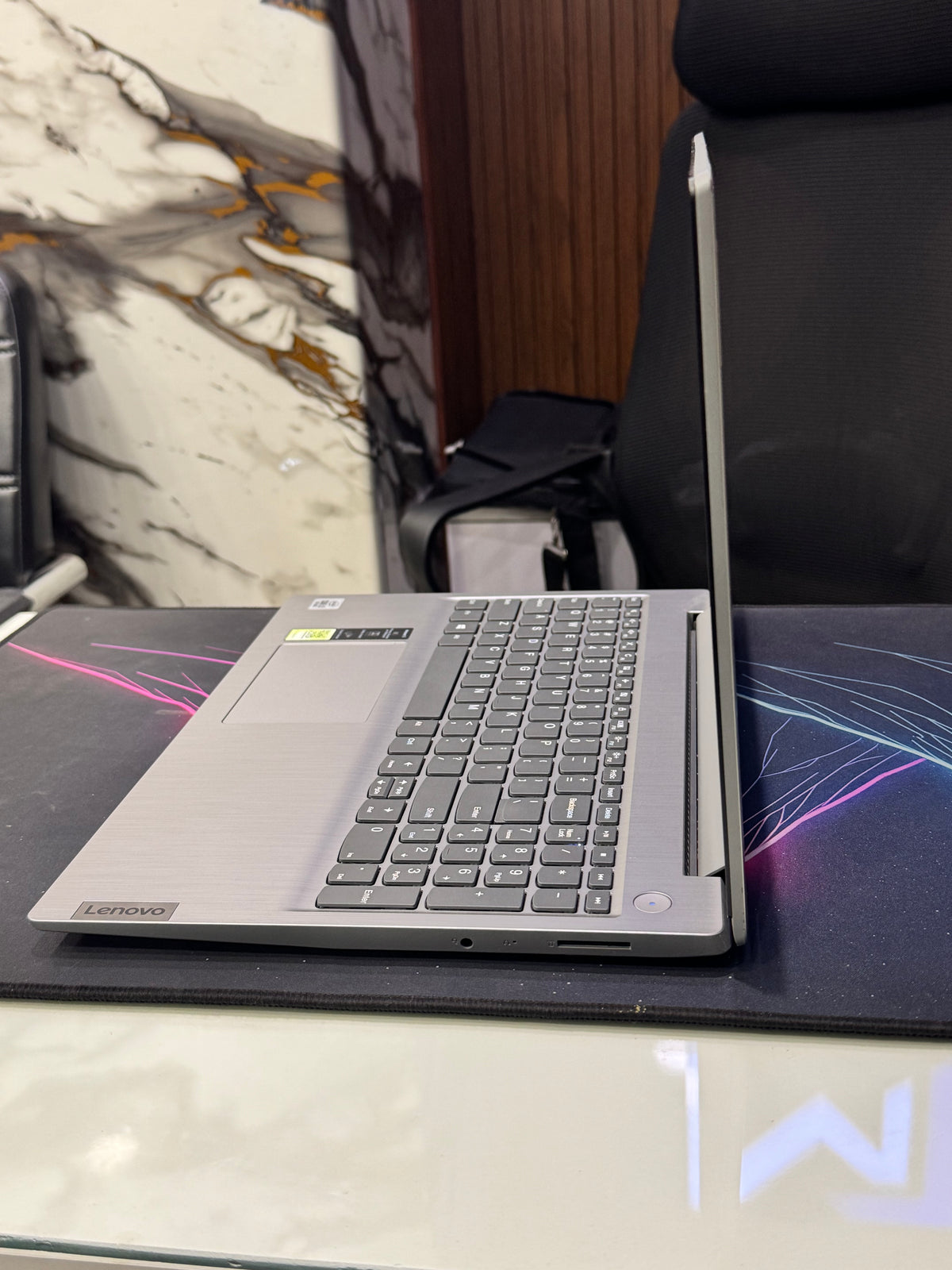 Ideapad i3 10th
