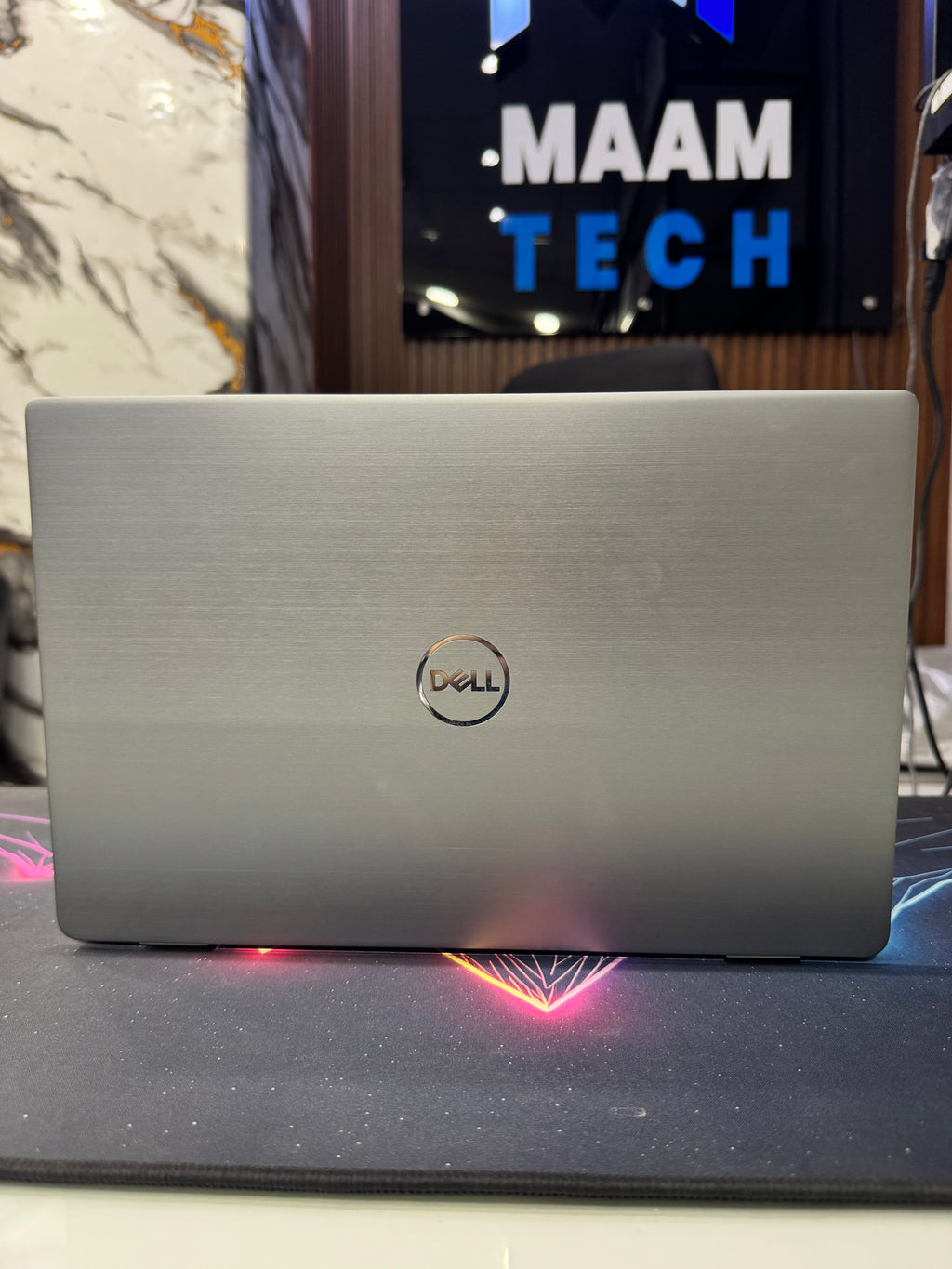 Dell Latitude 7430 | Core i7 12th Gen | 32gb Ram | 512gb Nvme