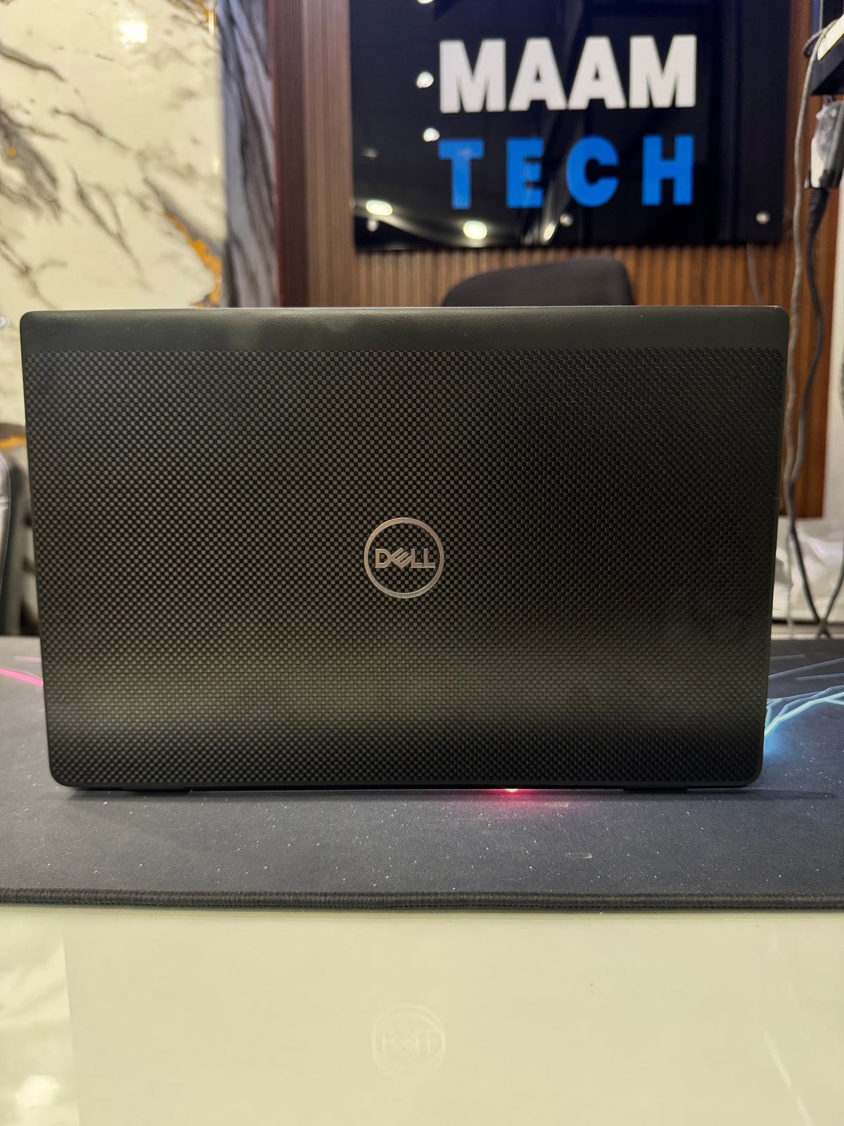 Dell Latitude 7420 | Core i7 11th Gen | 16gb Ram | 256gb Nvme