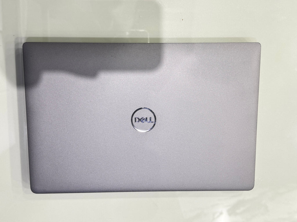 DELL LATITUDE 5420 | i7 11TH GEN | 8GB DDR4 | 256GB NVME | BK FINGERPRINT TOUCH