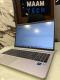 HP Probook 450 G8 Core i7 11th Gen, 16GB, 512GB NVME, 15.6″ FHD LED
