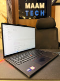 Lenovo ThinkPad T14s Gen 5 – Core Ultra 5 125U | 16GB RAM | 512GB SSD