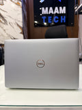 Dell Latitude 5440 — Core i7 13th Gen | 8GB RAM | 256GB NVMe