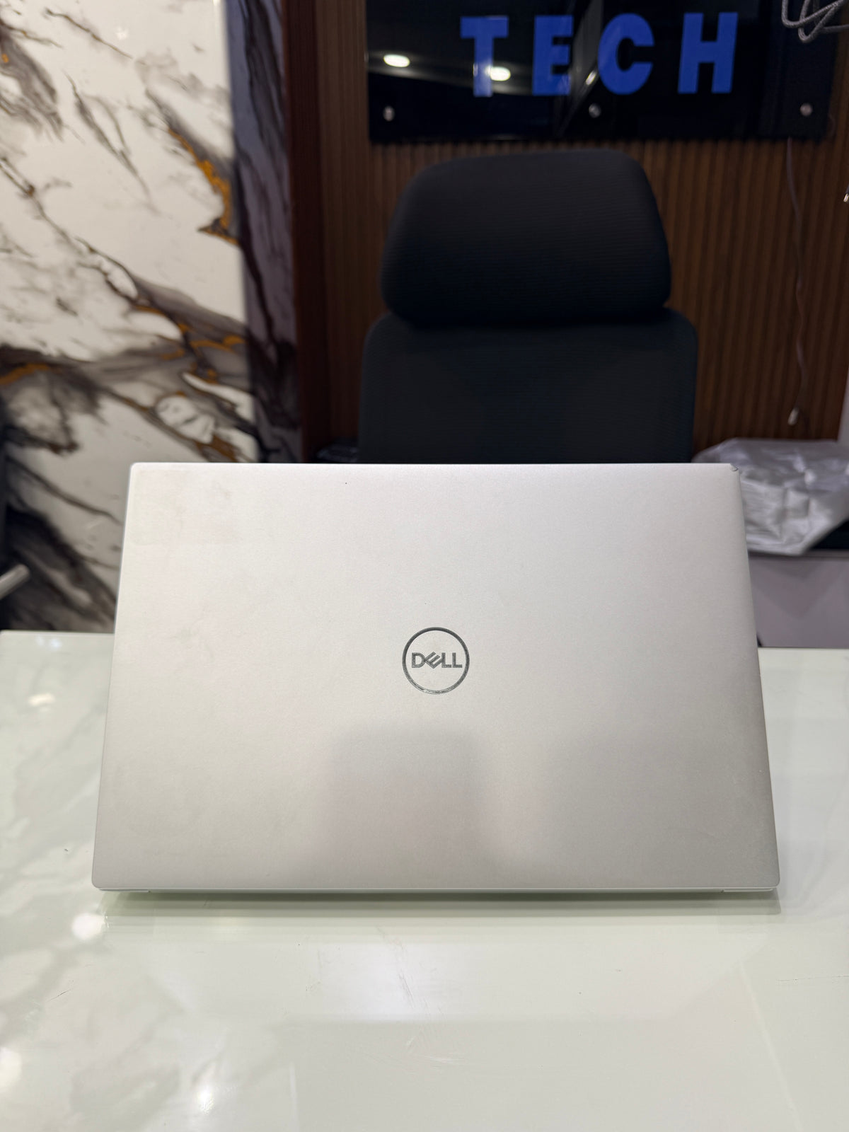 Dell XPS 9510 — Core i7 11th Gen | 16GB RAM | 512GB SSD | RTX 3050 Ti 4gb