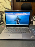 Lenovo T14S Ryzen 7 Pro
