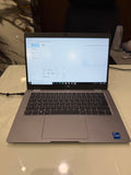 Dell Latitude 5320 Core i5 11th Gen, 16GB, 256GB SSD, 13.3″ FHD IPS Touch Screen LED