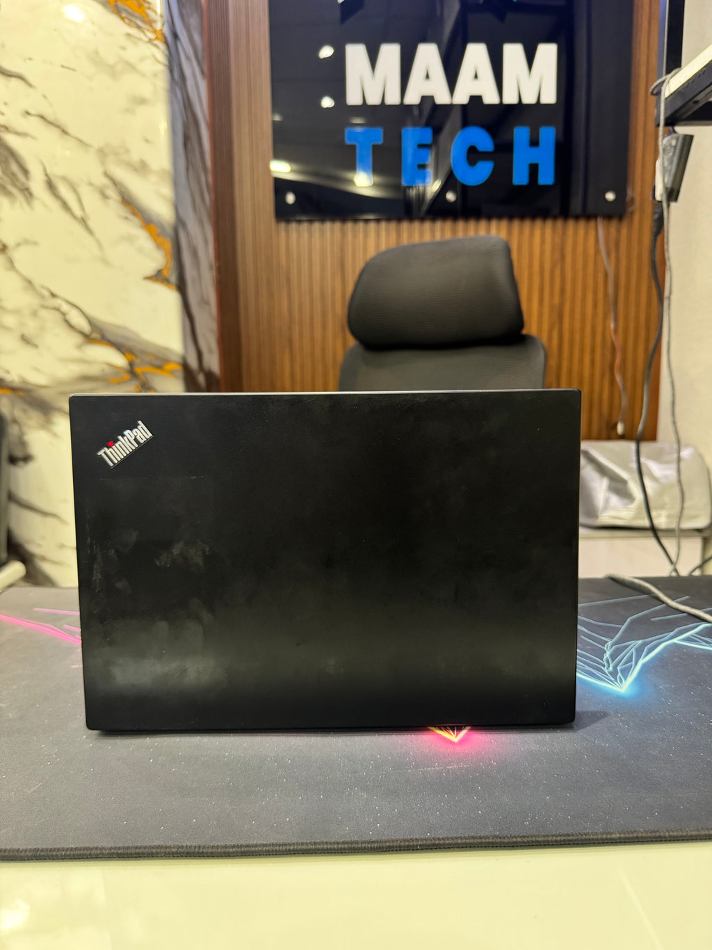 Lenovo X280