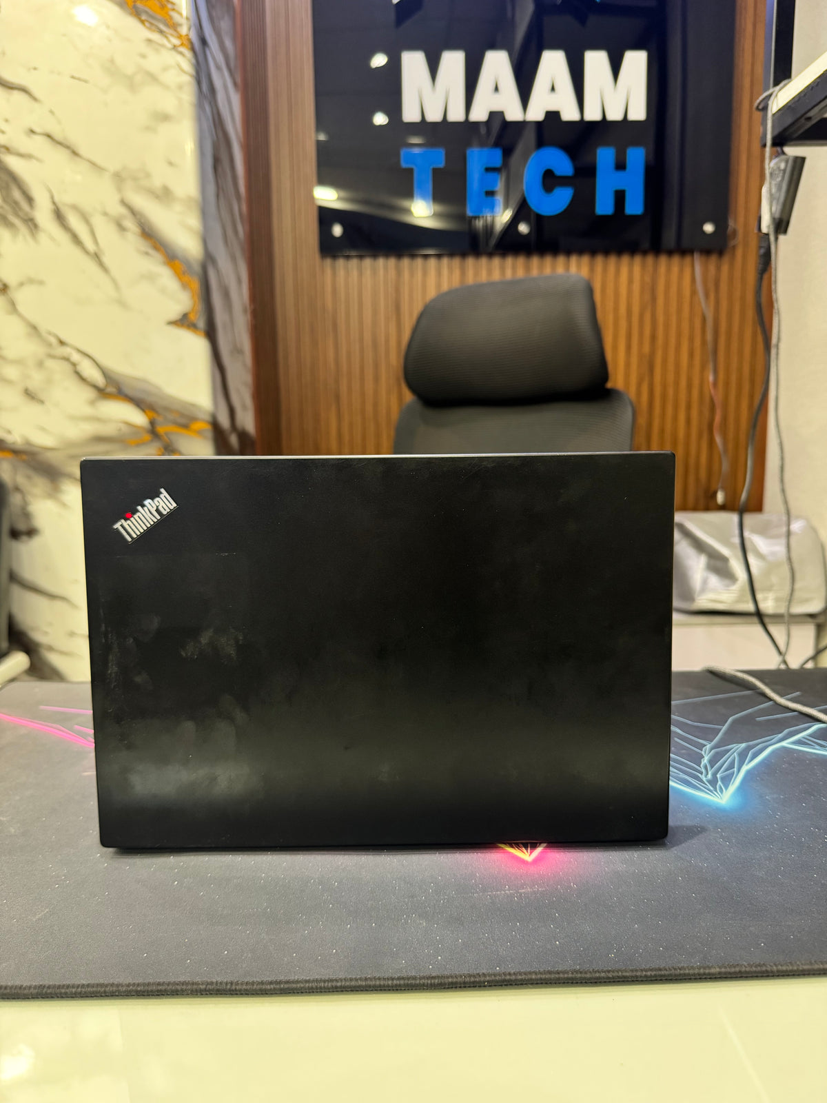 Lenovo X280