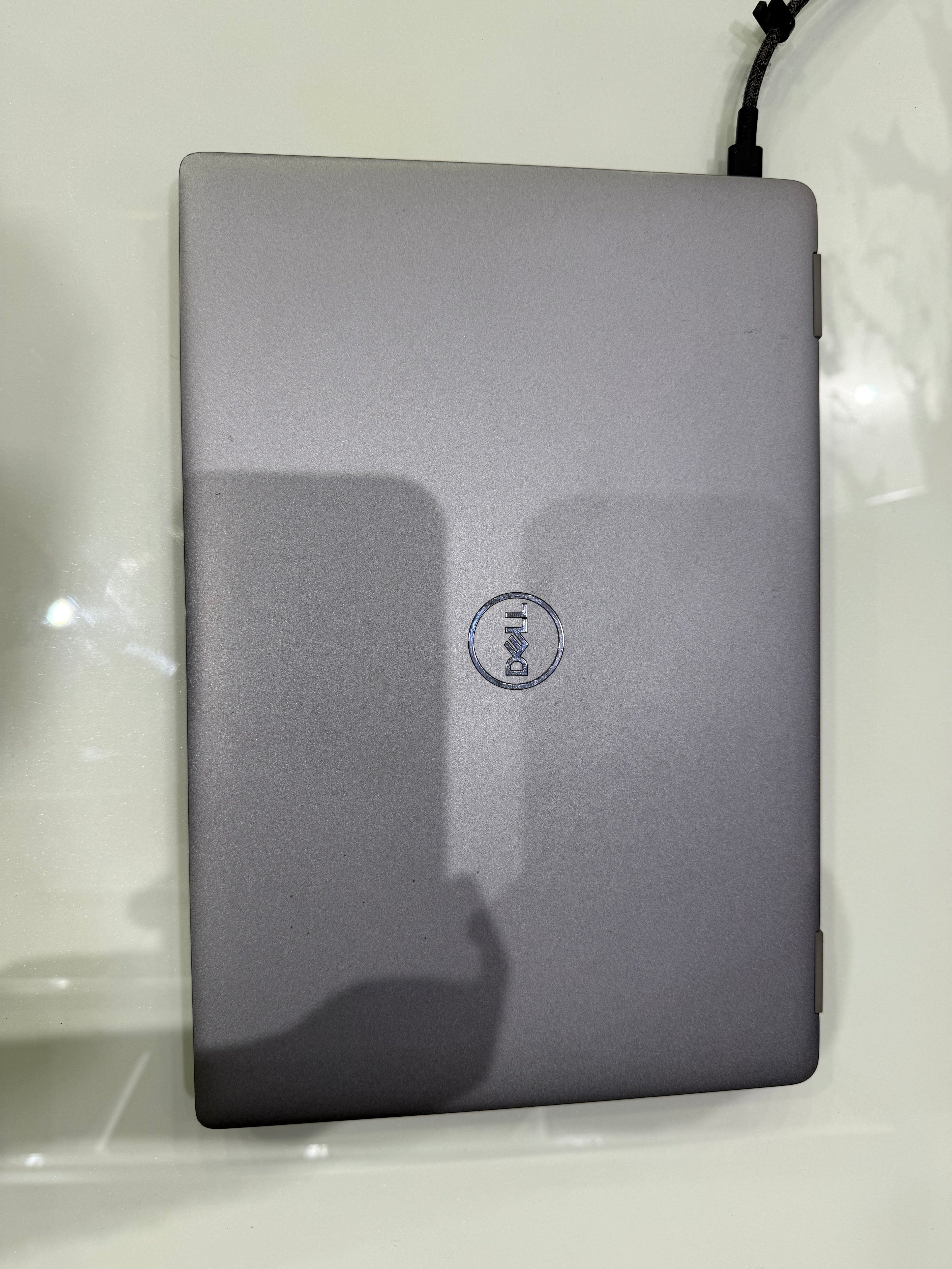 Dell Latitude 5320 Core i5 11th Gen, 16GB, 256GB SSD, 13.3″ FHD IPS Touch Screen LED
