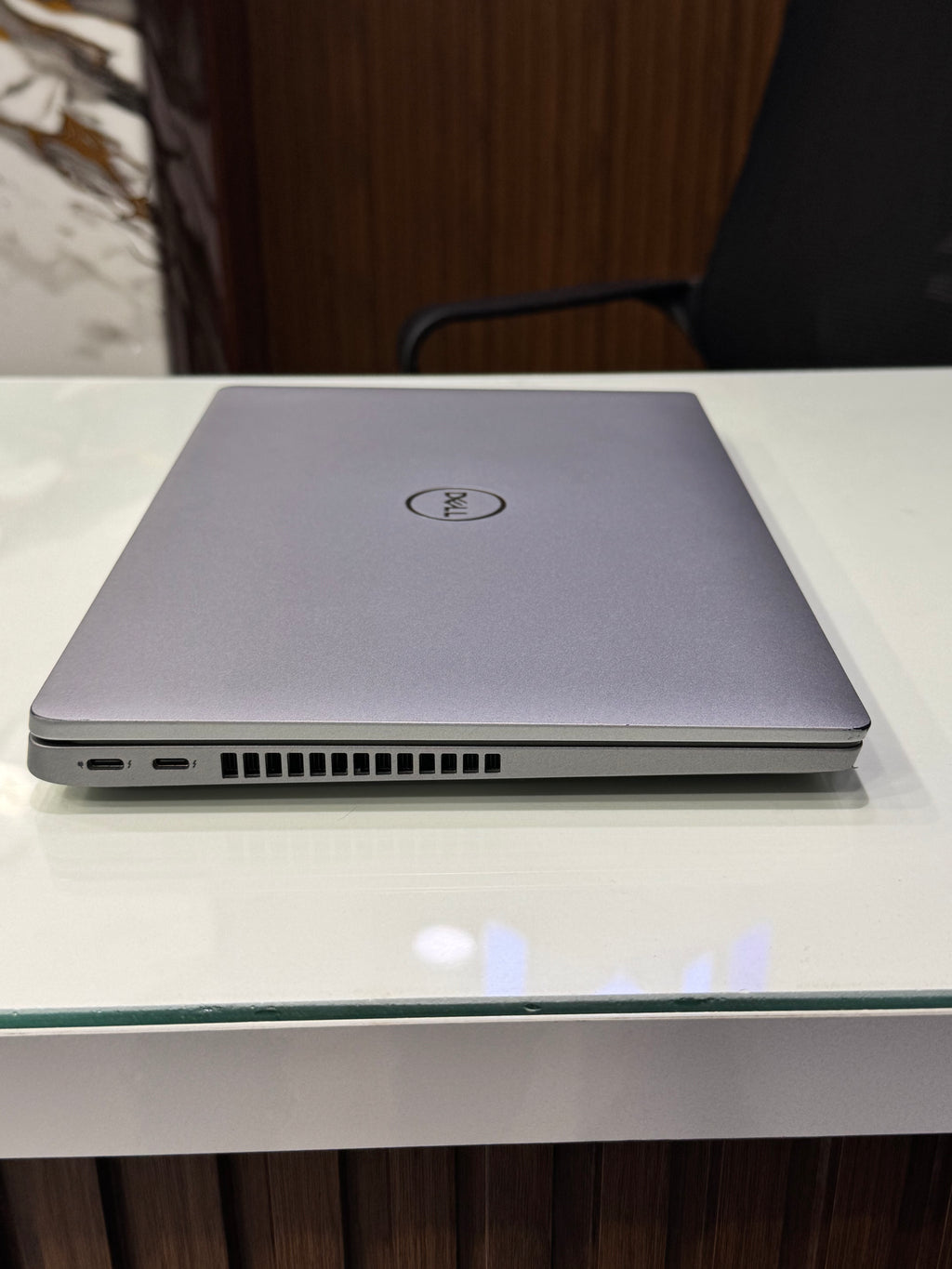 DELL LATITUDE 5420 | i7 11TH GEN | 8GB DDR4 | 256GB NVME | BK FINGERPRINT TOUCH