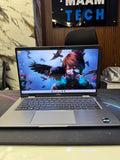 Dell Latitude 7430 | Core i7 12th Gen | 32gb Ram | 512gb Nvme