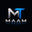 MAAM TECH logo