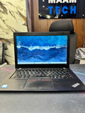 Lenovo X280
