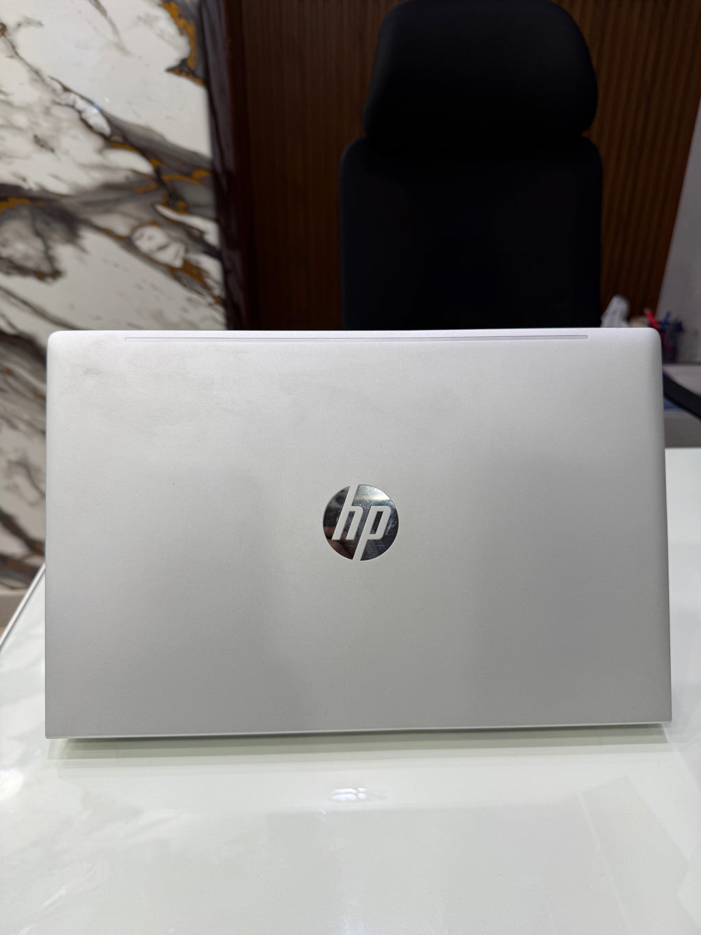 HP Probook 450 G8 Core i7 11th Gen, 16GB, 512GB NVME, 15.6″ FHD LED