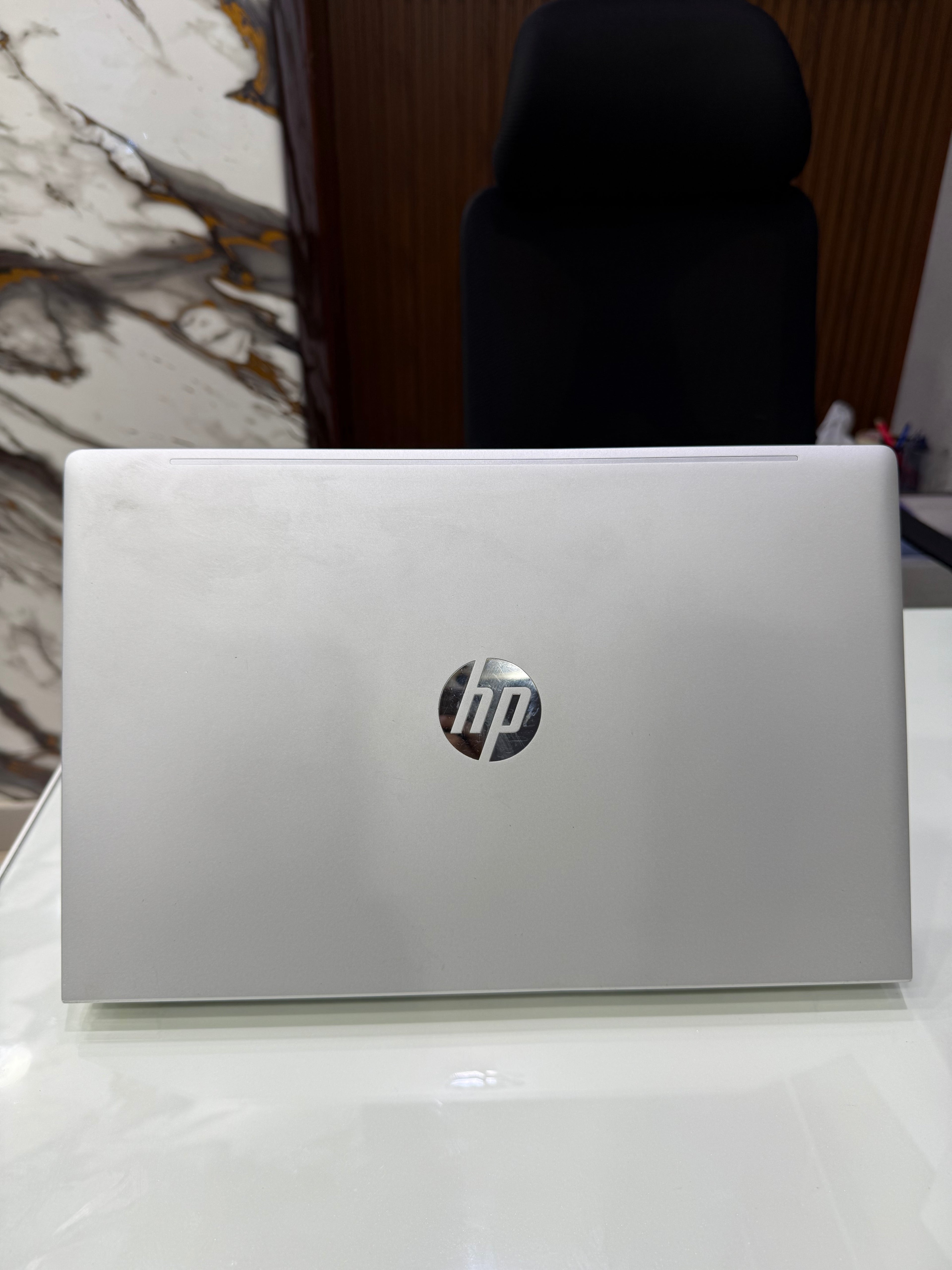 HP Probook 450 G8 Core i7 11th Gen, 16GB, 512GB NVME, 15.6″ FHD LED