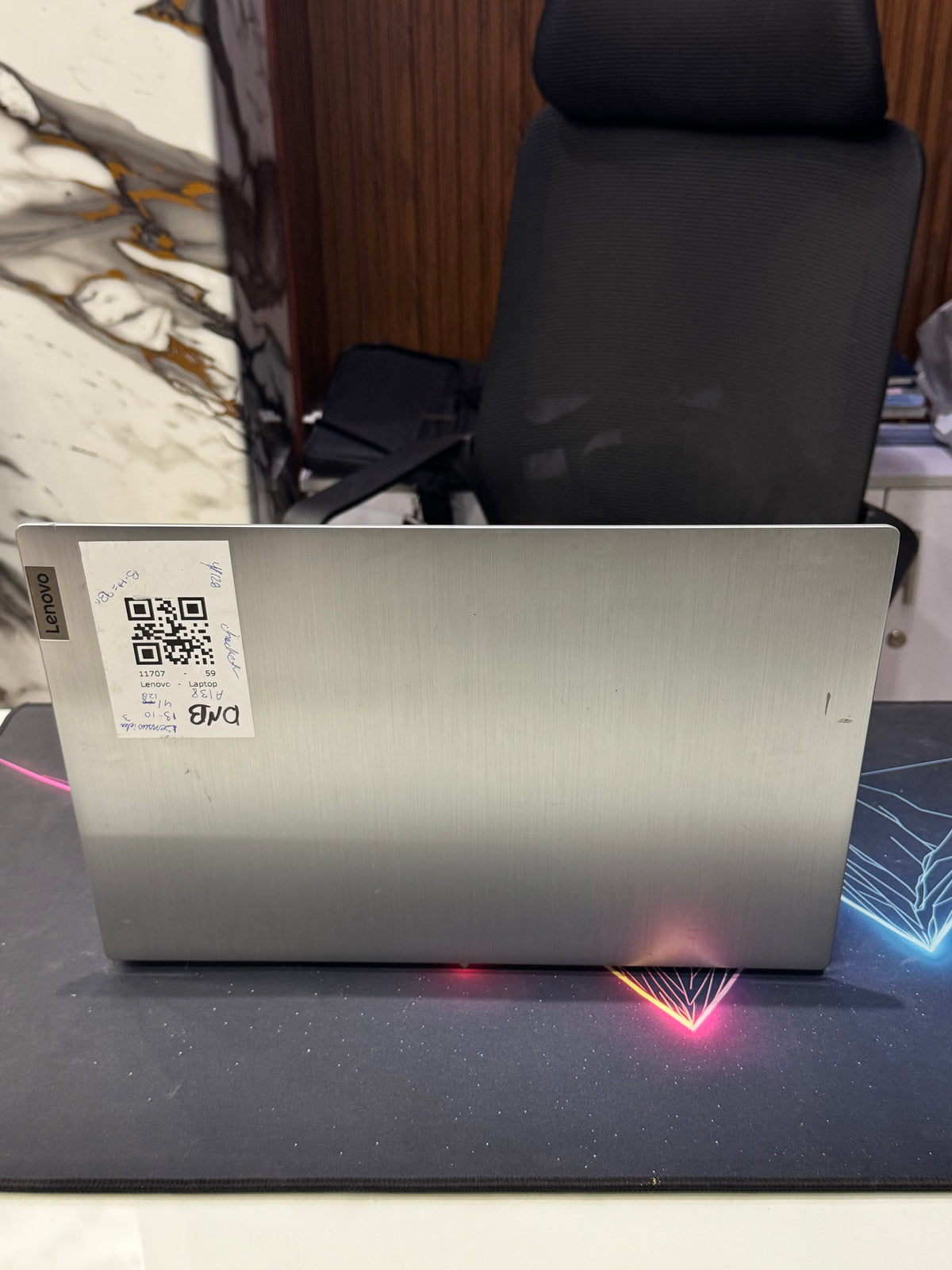 Ideapad i3 10th