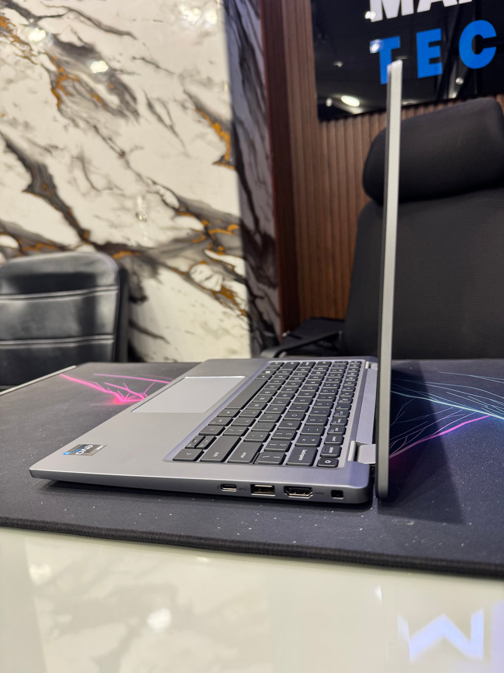 Dell Latitude 7430 | Core i7 12th Gen | 32gb Ram | 512gb Nvme