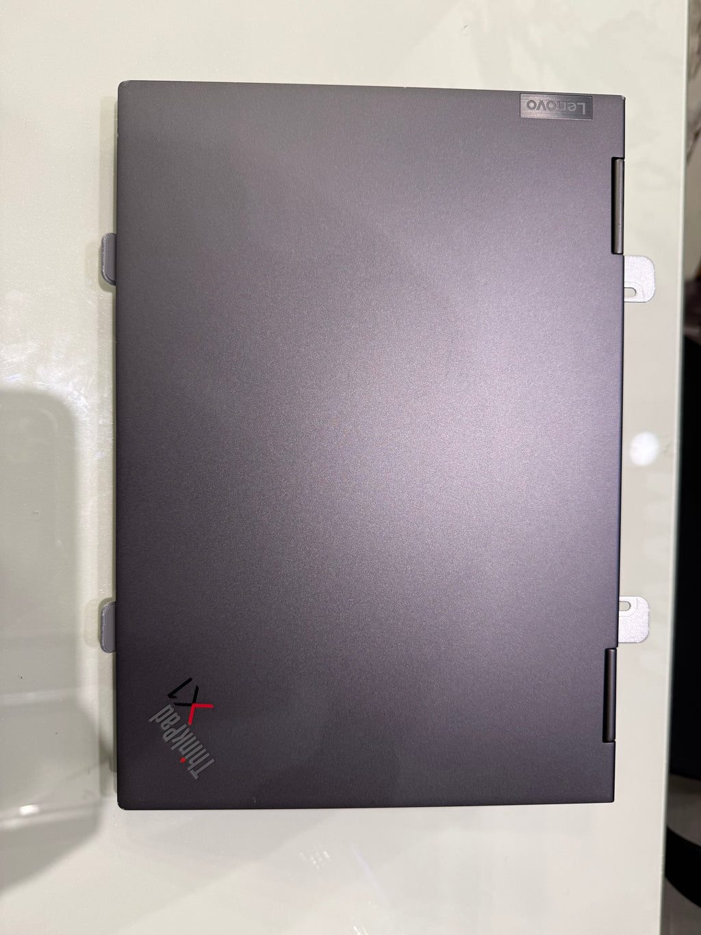 Lenovo ThinkPad X1 YOGA G6 2-in-1 | intel i7-1185G7 |32GB RAM |256GB SSD|14" inch FHD |Intel Iirs Xe Graphics.
