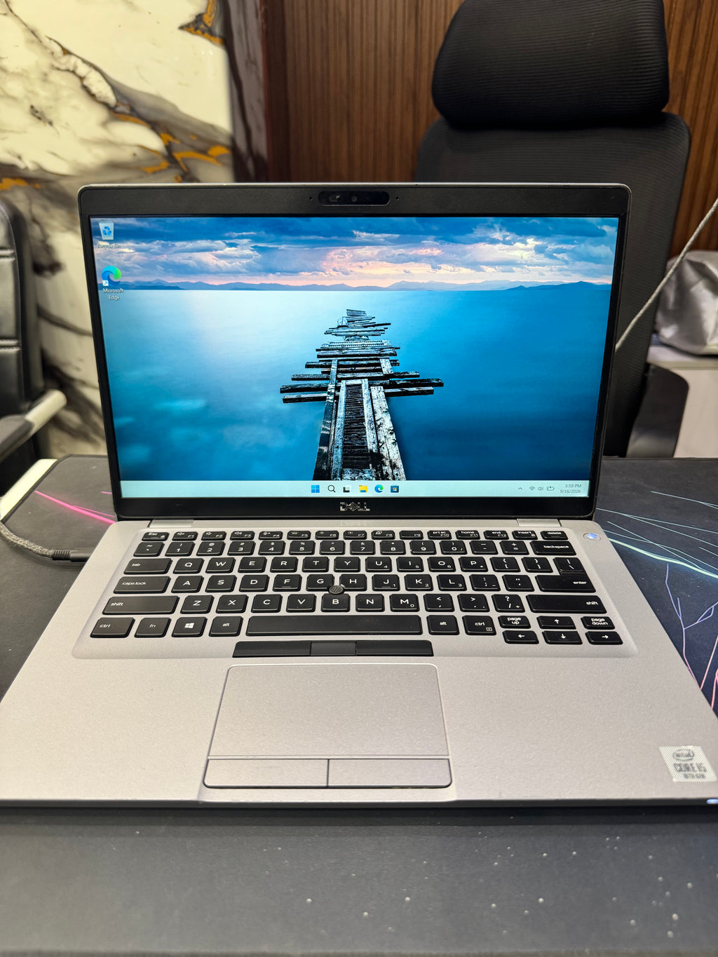 Dell 5410