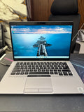 Dell 5410