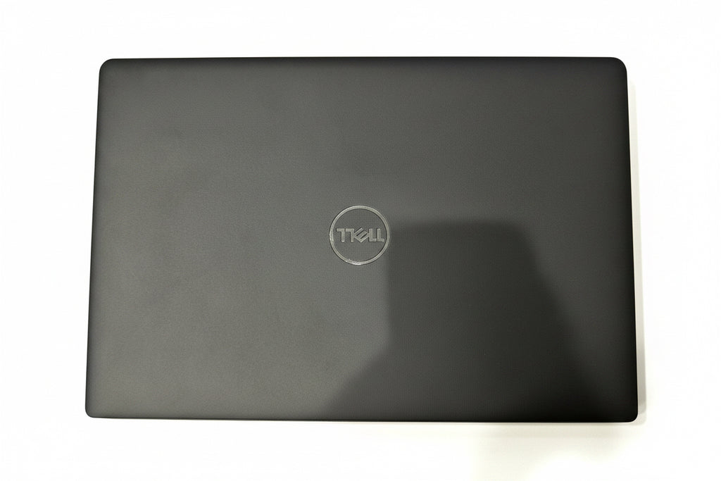 DELL LATITUDE 3510 - i5 10th Gen - 8Gb/256Gb