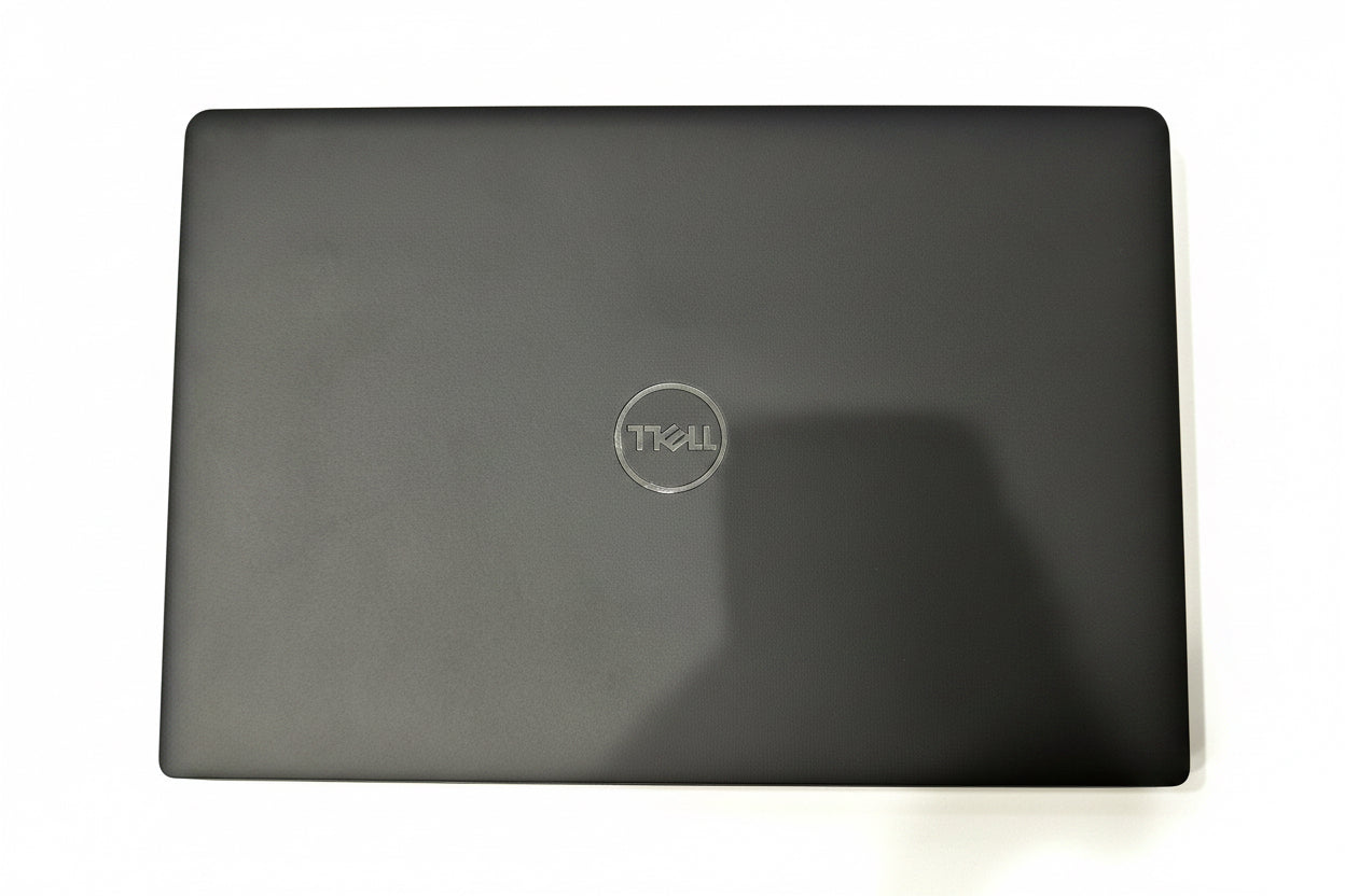 DELL LATITUDE 3510 - i5 10th Gen - 8Gb/256Gb