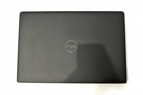 DELL LATITUDE 3510 - i5 10th Gen - 8Gb/256Gb