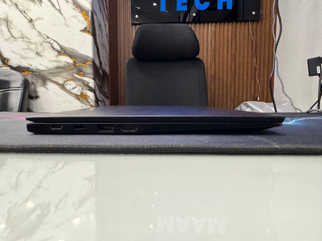 Lenovo X1 Carbon Gen 11 i7 13th
