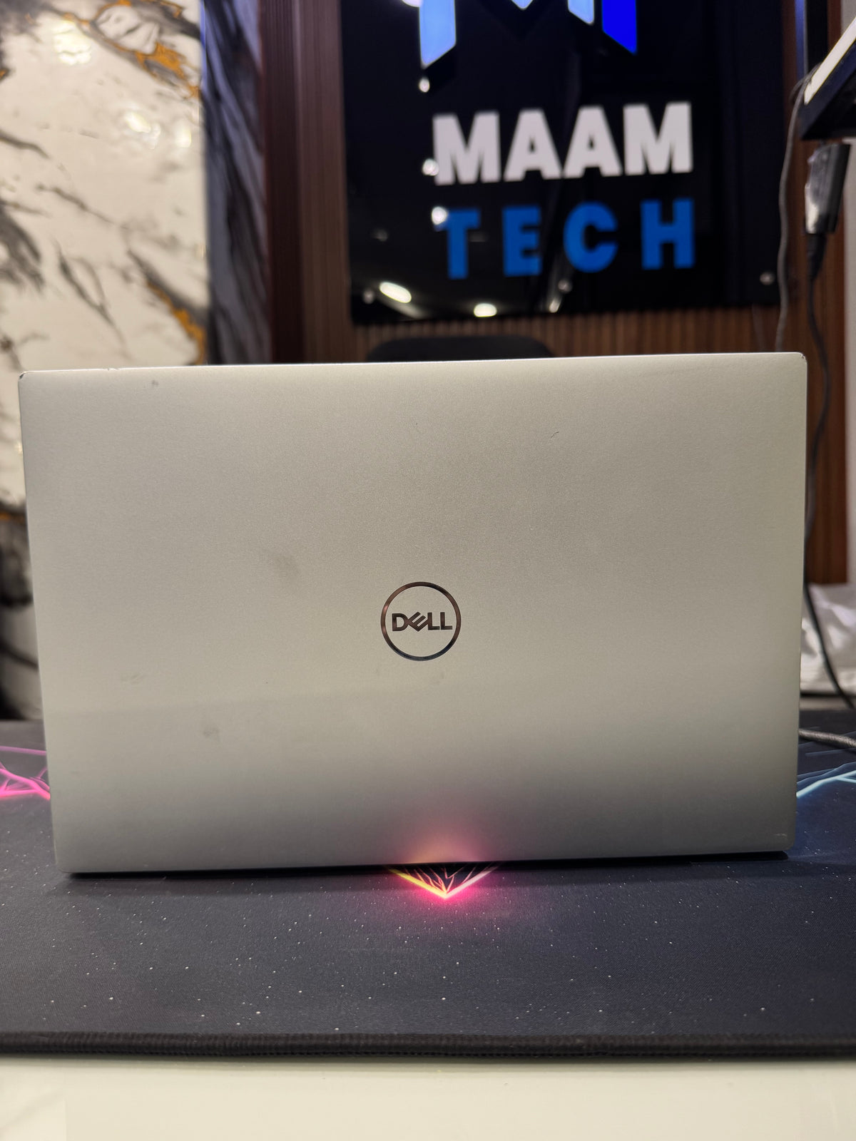 Dell XPS 13 9310 i7 11th