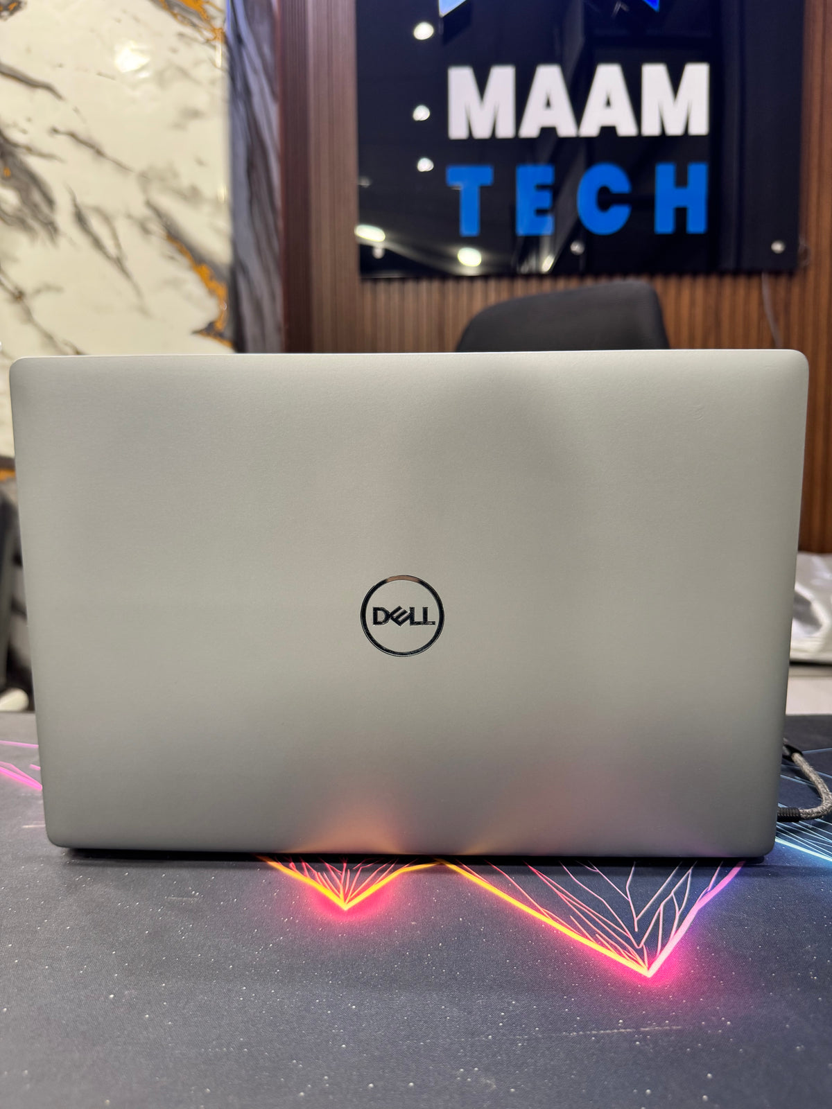 Dell 5410