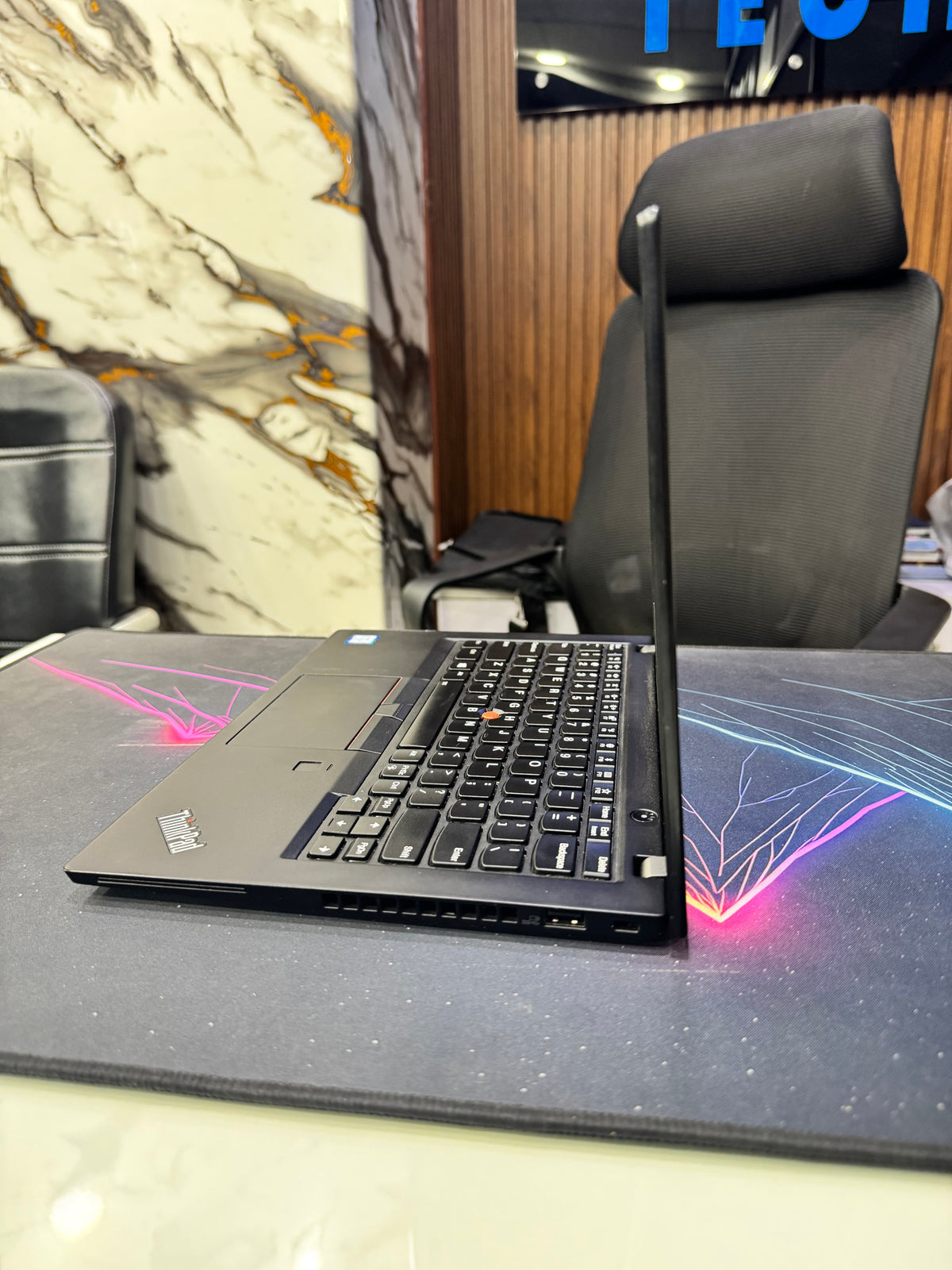 Lenovo X280