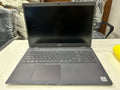 DELL LATITUDE 3510 - i5 10th Gen - 8Gb/256Gb