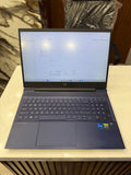 HP Victus | i5 11th Gen | 16/512gb | NVidia RTX 3050 4GB