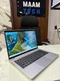 HP ProBook 445 G10 Ryzen 3 8GB/256GB