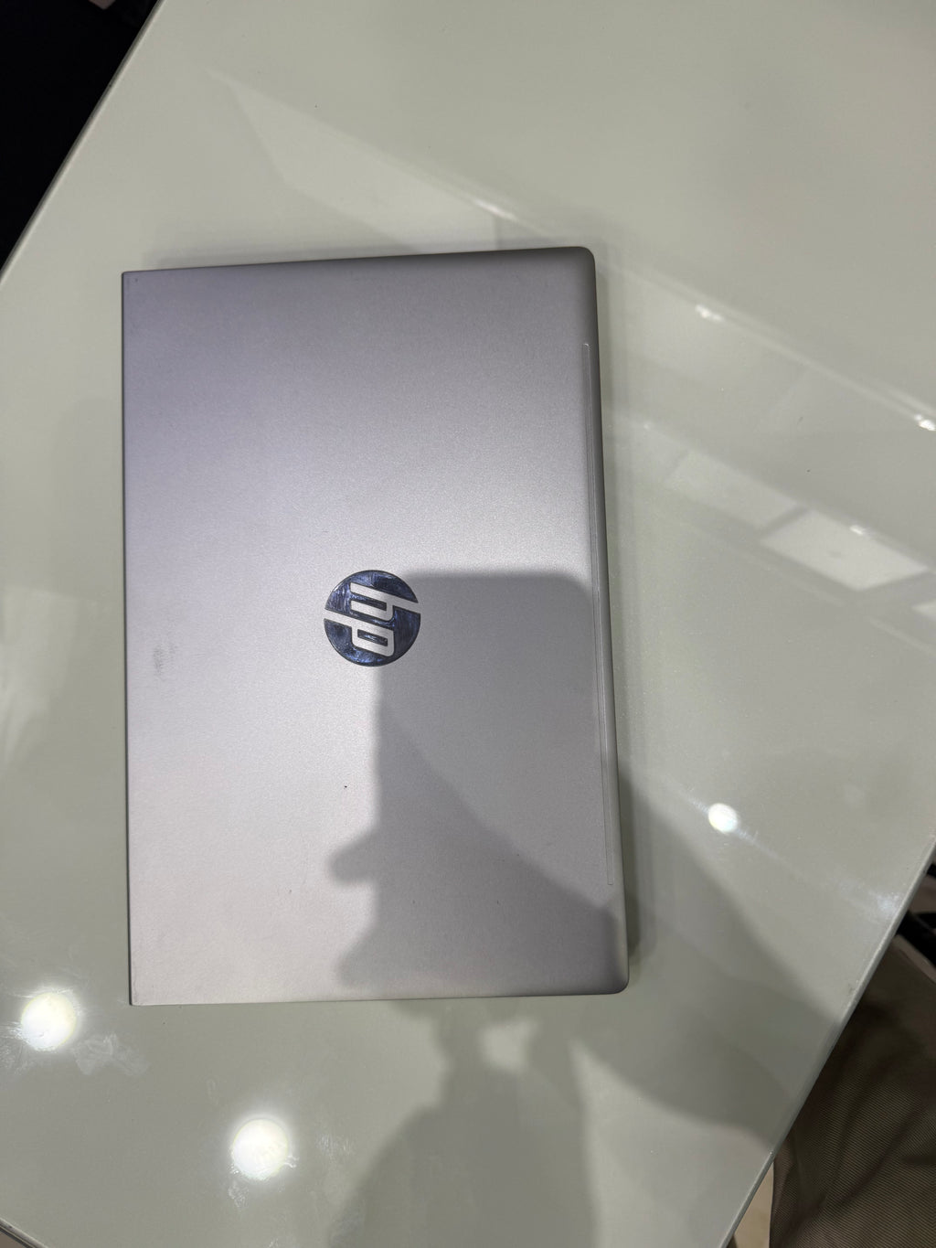 HP ProBook 445 G10 Ryzen 3 8GB/256GB
