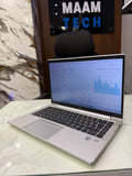 HP EliteBook 840 G7 Core i7 10th Gen 8GB/256GB