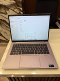HP ZBook Firefly 14 G11 Ultra 7 165H | 16/512 DDR5