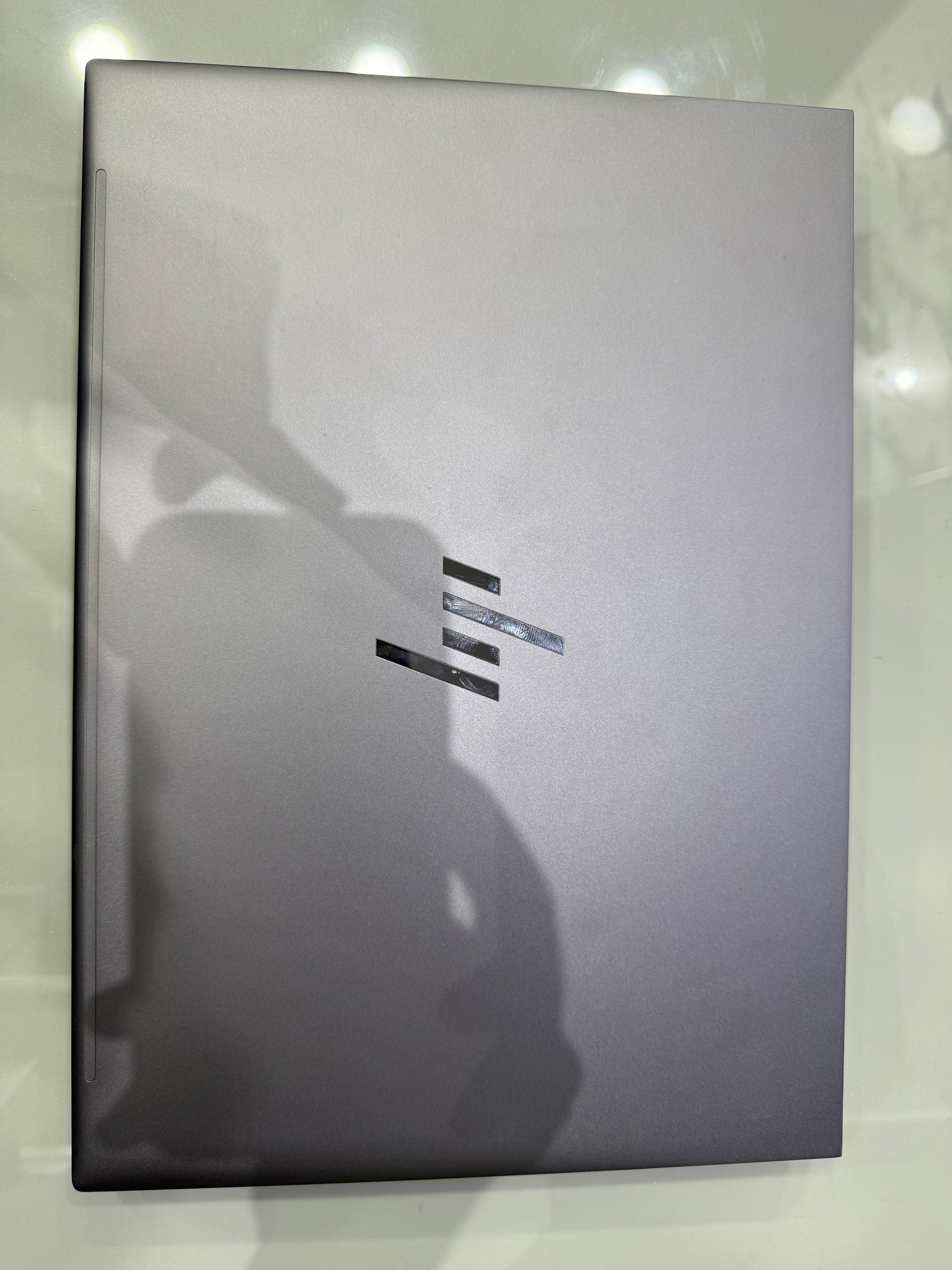 HP ZBook Firefly 14 G11 Ultra 7 165H | 16/512 DDR5