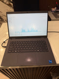 Dell Latitude 3450 | i5 13th Gen | 8/256gb DDR5