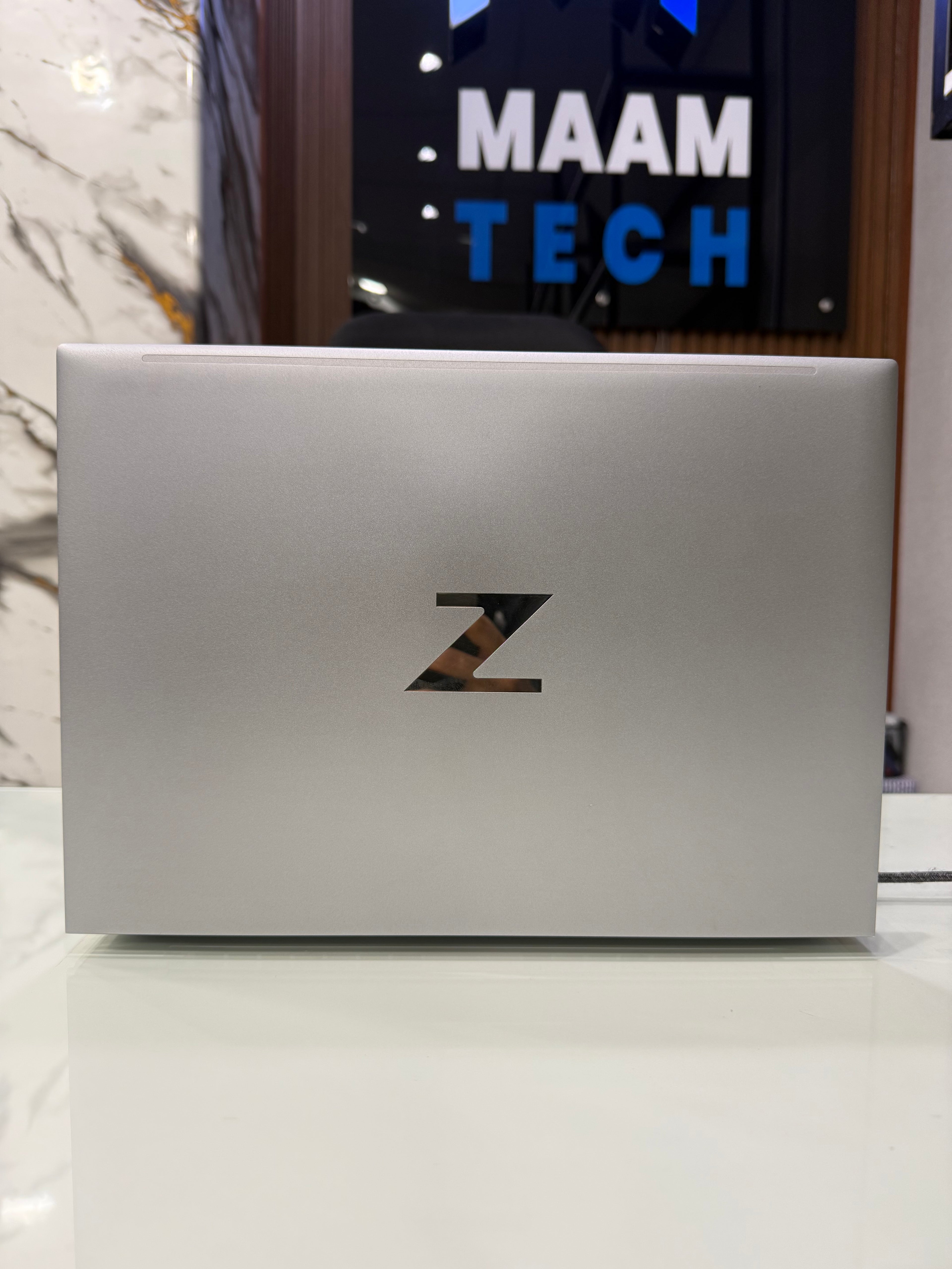 HP ZBook 14 G9 | Intel i7 12th Gen 1270P | 16/512Gb DDR5