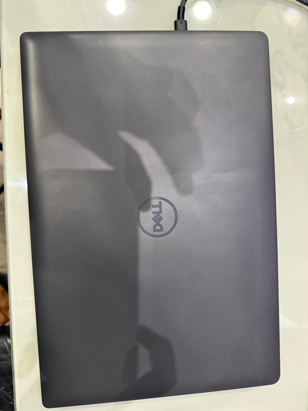 Dell Latitude 3450 | i5 13th Gen | 8/256gb DDR5