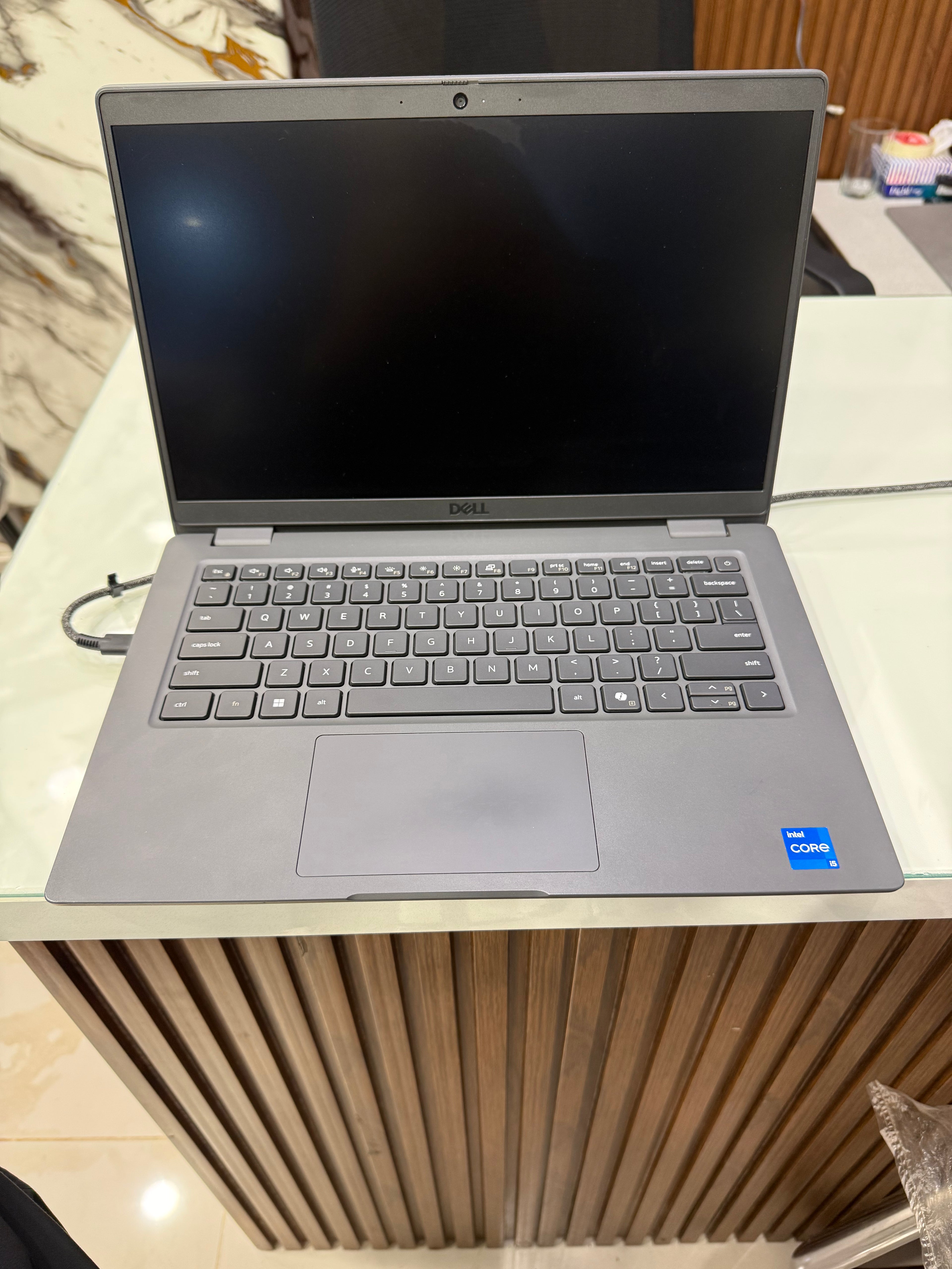 Dell Latitude 3450 | i5 13th Gen | 8/256gb DDR5