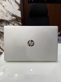 HP ProBook 450 G9 | i7 12th Gen | 16GB DDR4 | 512GB NVMe