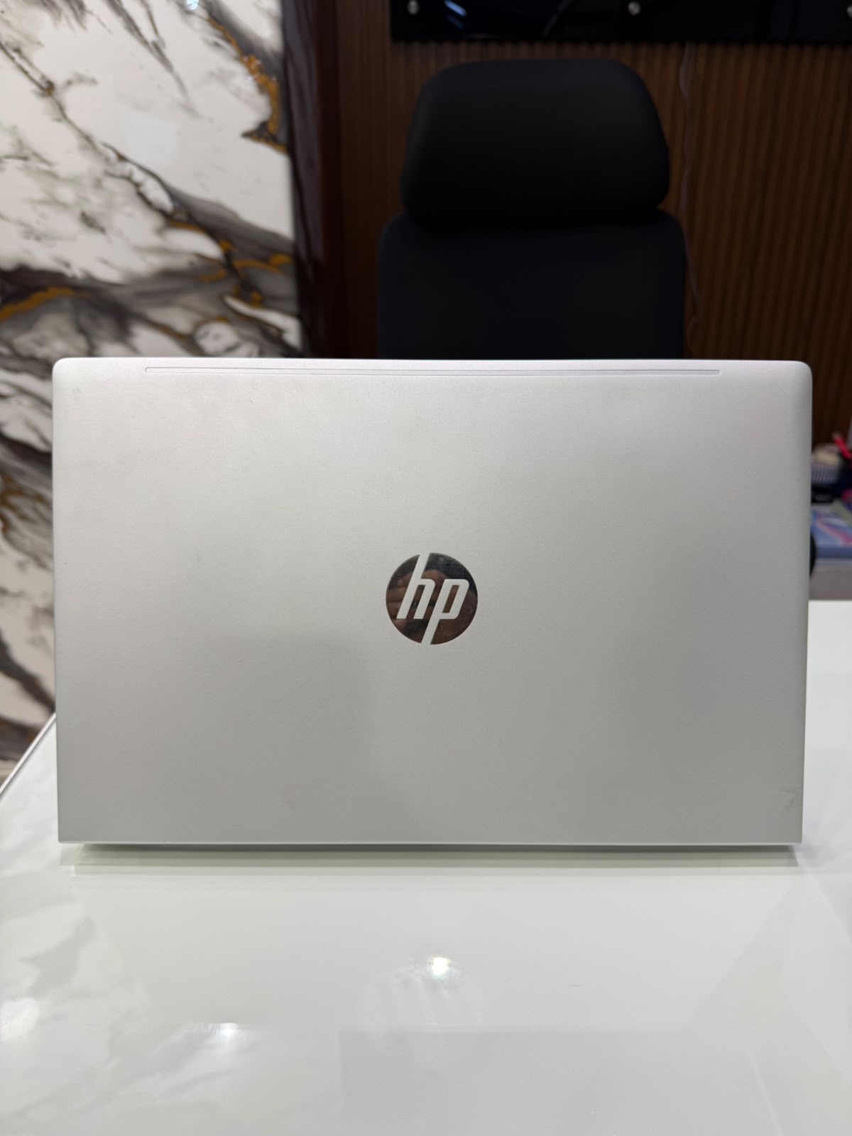 HP ProBook 450 G9 | i7 12th Gen | 16GB DDR4 | 512GB NVMe