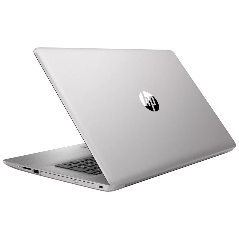 HP ProBook 470 G5 Core i7 8th Gen 8GB/256GB 2GB NVIDIA Graphics – 17.3” Display