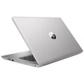 HP ProBook 470 G5 Core i7 8th Gen 8GB/256GB 2GB NVIDIA Graphics – 17.3” Display