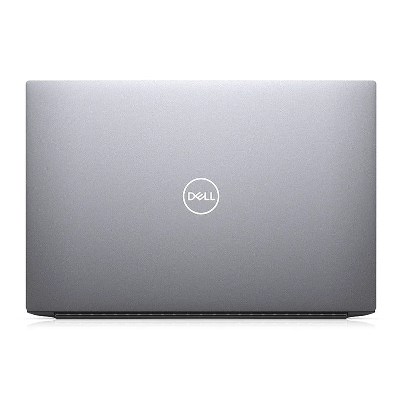 Dell Precision 5560 Core i7 11th Gen (32GB/512GB) 4GB NVIDIA 4K Touch – Mobile Workstation