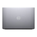 Dell Precision 5560 Core i7 11th Gen (32GB/512GB) 4GB NVIDIA 4K Touch – Mobile Workstation